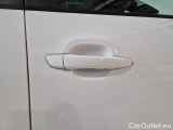  Citroen  C3 CITROEN  AIRCROSS / 2021 / 5P / SUV BLUEHDI 110 SeS FEEL #49