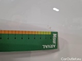  Citroen  C3 CITROEN  AIRCROSS / 2021 / 5P / SUV BLUEHDI 110 SeS FEEL #52