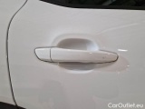  Citroen  C3 CITROEN  AIRCROSS / 2021 / 5P / SUV BLUEHDI 110 SeS FEEL #54