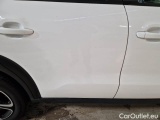  Citroen  C3 CITROEN  AIRCROSS / 2021 / 5P / SUV BLUEHDI 110 SeS FEEL #51