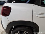  Citroen  C3 CITROEN  AIRCROSS / 2021 / 5P / SUV BLUEHDI 110 SeS FEEL #56