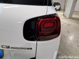  Citroen  C3 CITROEN  AIRCROSS / 2021 / 5P / SUV BLUEHDI 110 SeS FEEL #58