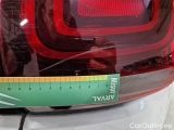  Citroen  C3 CITROEN  AIRCROSS / 2021 / 5P / SUV BLUEHDI 110 SeS FEEL #59