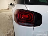  Citroen  C3 CITROEN  AIRCROSS / 2021 / 5P / SUV BLUEHDI 110 SeS FEEL #60