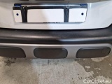  Citroen  C3 CITROEN  AIRCROSS / 2021 / 5P / SUV BLUEHDI 110 SeS FEEL #62