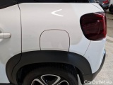  Citroen  C3 CITROEN  AIRCROSS / 2021 / 5P / SUV BLUEHDI 110 SeS FEEL #70