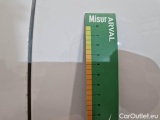  Citroen  C3 CITROEN  AIRCROSS / 2021 / 5P / SUV BLUEHDI 110 SeS FEEL #75