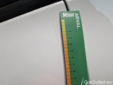  Citroen  C3 CITROEN  AIRCROSS / 2021 / 5P / SUV BLUEHDI 110 SeS FEEL #73