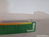 Citroen  C3 CITROEN  AIRCROSS / 2021 / 5P / SUV BLUEHDI 110 SeS FEEL #74