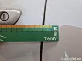  Citroen  C3 CITROEN  AIRCROSS / 2021 / 5P / SUV BLUEHDI 110 SeS FEEL #76