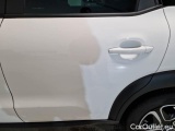  Citroen  C3 CITROEN  AIRCROSS / 2021 / 5P / SUV BLUEHDI 110 SeS FEEL #72