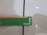  Citroen  C3 CITROEN  AIRCROSS / 2021 / 5P / SUV BLUEHDI 110 SeS FEEL #77