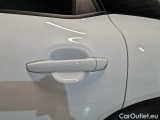  Citroen  C3 CITROEN  AIRCROSS / 2021 / 5P / SUV BLUEHDI 110 SeS FEEL #78