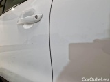  Citroen  C3 CITROEN  AIRCROSS / 2021 / 5P / SUV BLUEHDI 110 SeS FEEL #80