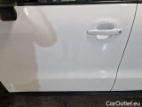  Citroen  C3 CITROEN  AIRCROSS / 2021 / 5P / SUV BLUEHDI 110 SeS FEEL #83