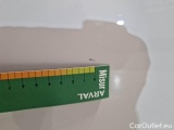  Citroen  C3 CITROEN  AIRCROSS / 2021 / 5P / SUV BLUEHDI 110 SeS FEEL #84