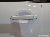  Citroen  C3 CITROEN  AIRCROSS / 2021 / 5P / SUV BLUEHDI 110 SeS FEEL #86
