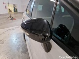  Citroen  C3 CITROEN  AIRCROSS / 2021 / 5P / SUV BLUEHDI 110 SeS FEEL #88