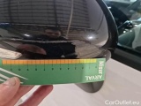  Citroen  C3 CITROEN  AIRCROSS / 2021 / 5P / SUV BLUEHDI 110 SeS FEEL #89