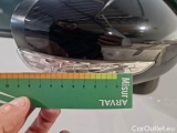  Citroen  C3 CITROEN  AIRCROSS / 2021 / 5P / SUV BLUEHDI 110 SeS FEEL #90