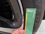  Citroen  C3 CITROEN  AIRCROSS / 2021 / 5P / SUV BLUEHDI 110 SeS FEEL #93