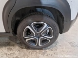  Citroen  C3 CITROEN  AIRCROSS / 2021 / 5P / SUV BLUEHDI 110 SeS FEEL #92