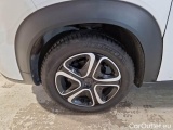  Citroen  C3 CITROEN  AIRCROSS / 2021 / 5P / SUV BLUEHDI 110 SeS FEEL #94