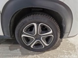  Citroen  C3 CITROEN  AIRCROSS / 2021 / 5P / SUV BLUEHDI 110 SeS FEEL #96