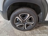  Citroen  C3 CITROEN  AIRCROSS / 2021 / 5P / SUV BLUEHDI 110 SeS FEEL #98