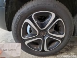  Citroen  C3 CITROEN  AIRCROSS / 2021 / 5P / SUV BLUEHDI 110 SeS FEEL #99