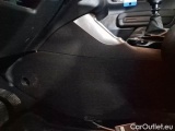  Citroen  C3 CITROEN  AIRCROSS / 2021 / 5P / SUV BLUEHDI 110 SeS FEEL #102