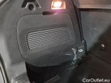  Citroen  C3 CITROEN  AIRCROSS / 2021 / 5P / SUV BLUEHDI 110 SeS FEEL #104