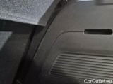  Citroen  C3 CITROEN  AIRCROSS / 2021 / 5P / SUV BLUEHDI 110 SeS FEEL #109