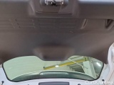  Citroen  C3 CITROEN  AIRCROSS / 2021 / 5P / SUV BLUEHDI 110 SeS FEEL #111