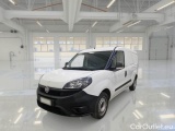 Doblo