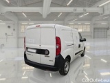 Doblo
