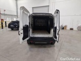 Doblo