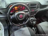 Doblo