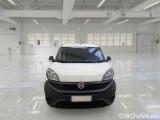 Fiat  Doblo FIAT DOBLÒ CARGO / 2014 / 4P / VETT. FURGONATA MAXI LH1 BUSINESS 1.4 NAT.POW.120CV E6D #6