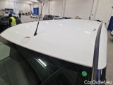  Fiat  Doblo FIAT DOBLÒ CARGO / 2014 / 4P / VETT. FURGONATA MAXI LH1 BUSINESS 1.4 NAT.POW.120CV E6D #9