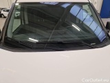  Fiat  Doblo FIAT DOBLÒ CARGO / 2014 / 4P / VETT. FURGONATA MAXI LH1 BUSINESS 1.4 NAT.POW.120CV E6D #10