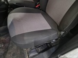  Fiat  Doblo FIAT DOBLÒ CARGO / 2014 / 4P / VETT. FURGONATA MAXI LH1 BUSINESS 1.4 NAT.POW.120CV E6D #12