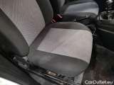  Fiat  Doblo FIAT DOBLÒ CARGO / 2014 / 4P / VETT. FURGONATA MAXI LH1 BUSINESS 1.4 NAT.POW.120CV E6D #14