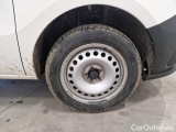  Fiat  Doblo FIAT DOBLÒ CARGO / 2014 / 4P / VETT. FURGONATA MAXI LH1 BUSINESS 1.4 NAT.POW.120CV E6D #15