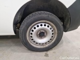  Fiat  Doblo FIAT DOBLÒ CARGO / 2014 / 4P / VETT. FURGONATA MAXI LH1 BUSINESS 1.4 NAT.POW.120CV E6D #17