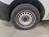  Fiat  Doblo FIAT DOBLÒ CARGO / 2014 / 4P / VETT. FURGONATA MAXI LH1 BUSINESS 1.4 NAT.POW.120CV E6D #18