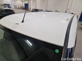  Fiat  Doblo FIAT DOBLÒ CARGO / 2014 / 4P / VETT. FURGONATA MAXI LH1 BUSINESS 1.4 NAT.POW.120CV E6D #20