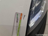  Fiat  Doblo FIAT DOBLÒ CARGO / 2014 / 4P / VETT. FURGONATA MAXI LH1 BUSINESS 1.4 NAT.POW.120CV E6D #27