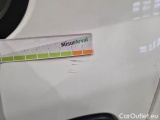  Fiat  Doblo FIAT DOBLÒ CARGO / 2014 / 4P / VETT. FURGONATA MAXI LH1 BUSINESS 1.4 NAT.POW.120CV E6D #44