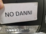  Fiat  Doblo FIAT DOBLÒ CARGO / 2014 / 4P / VETT. FURGONATA MAXI LH1 BUSINESS 1.4 NAT.POW.120CV E6D #49